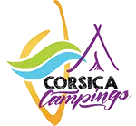Promotions campings haute Corse