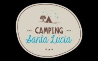 camping santa lucia