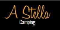 camping a stella