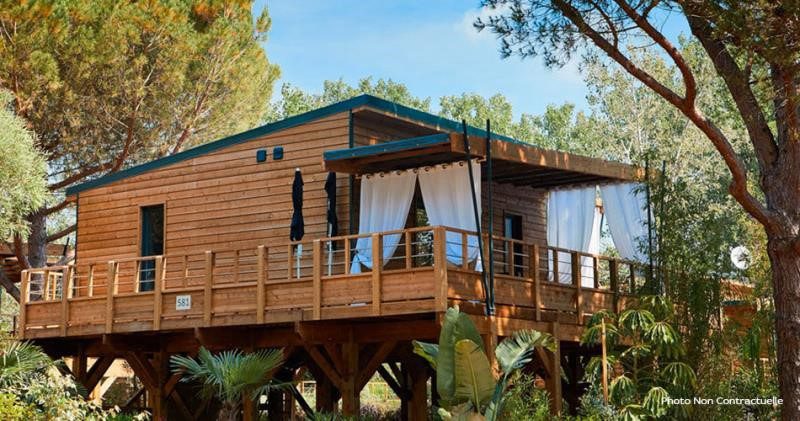 chalet_prestige