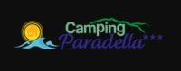 camping paradella