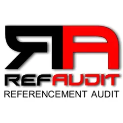 Referencement