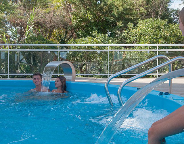camping-merendella-06