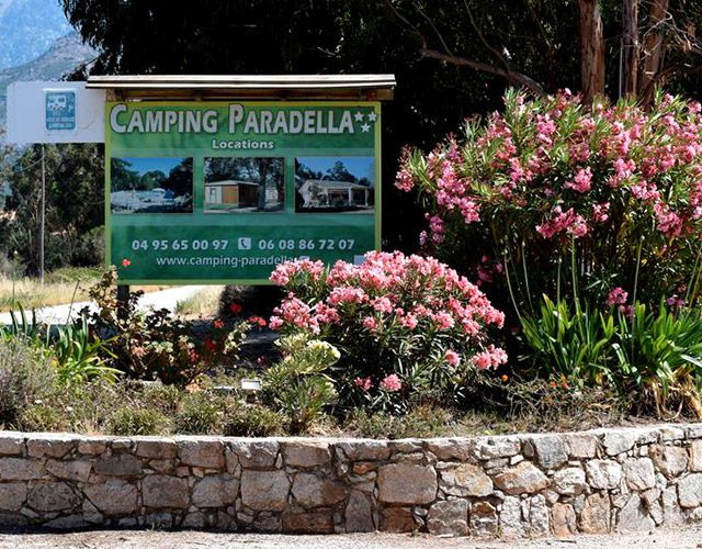 camping-paradella-01