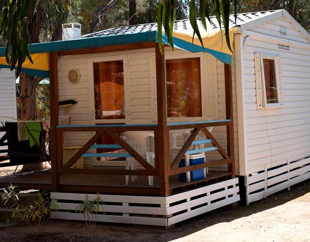 camping-paradella-04