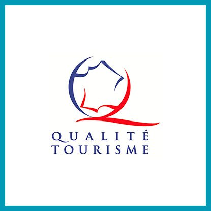 Partenaire qualité tourisme