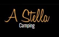Camping A Stella en Corse
