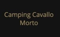 Camping Cavallo Morto en Corse