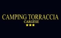 Camping Torraccia en Corse