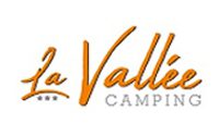 camping Corse la Vallée