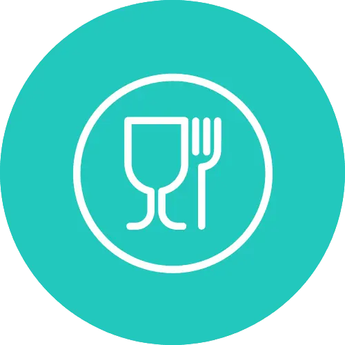 Alimentation