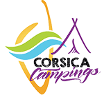 Promotions Campings haute Corse et Corse du sud