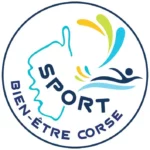 Sport et bien être en Corse