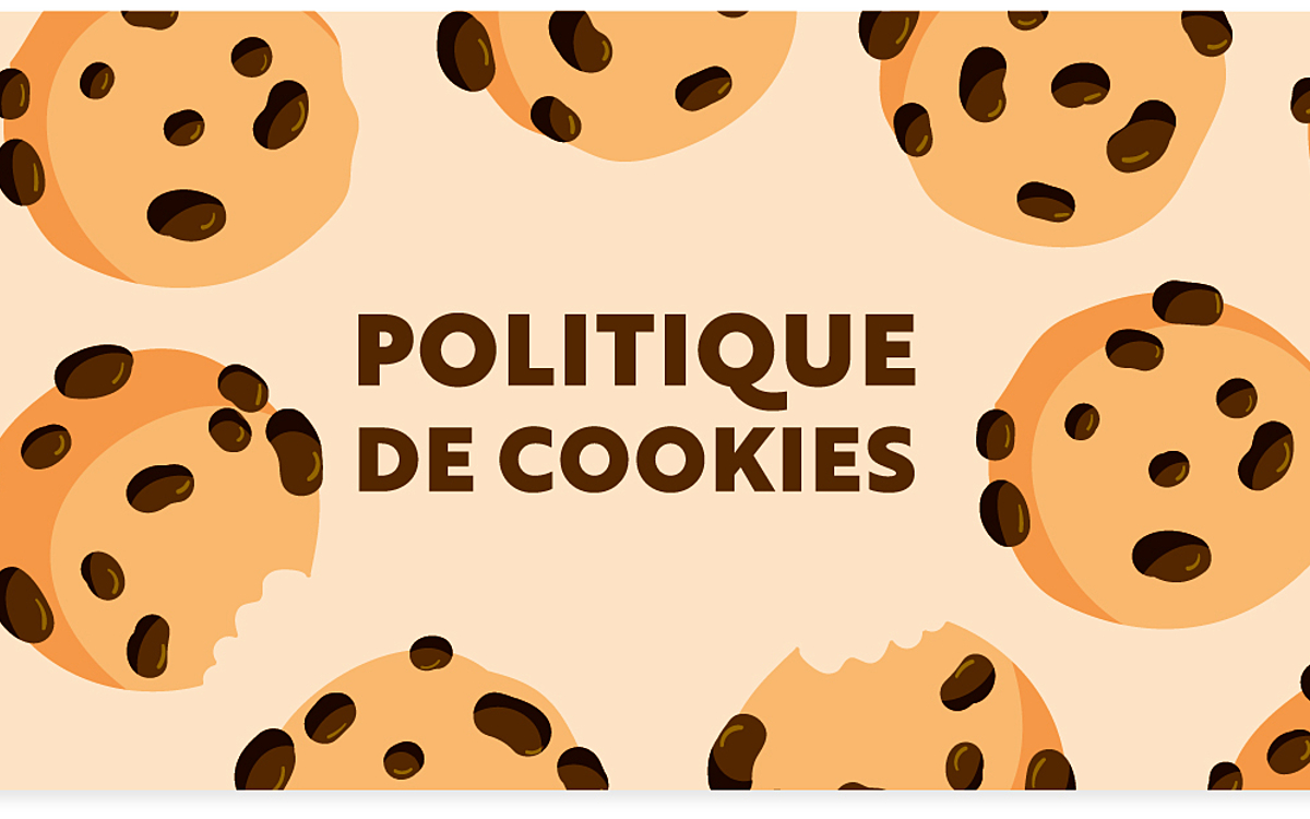 Politique de cookies (UE)