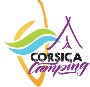 Promotions Campings Corse agence de voyage Corsica Camping