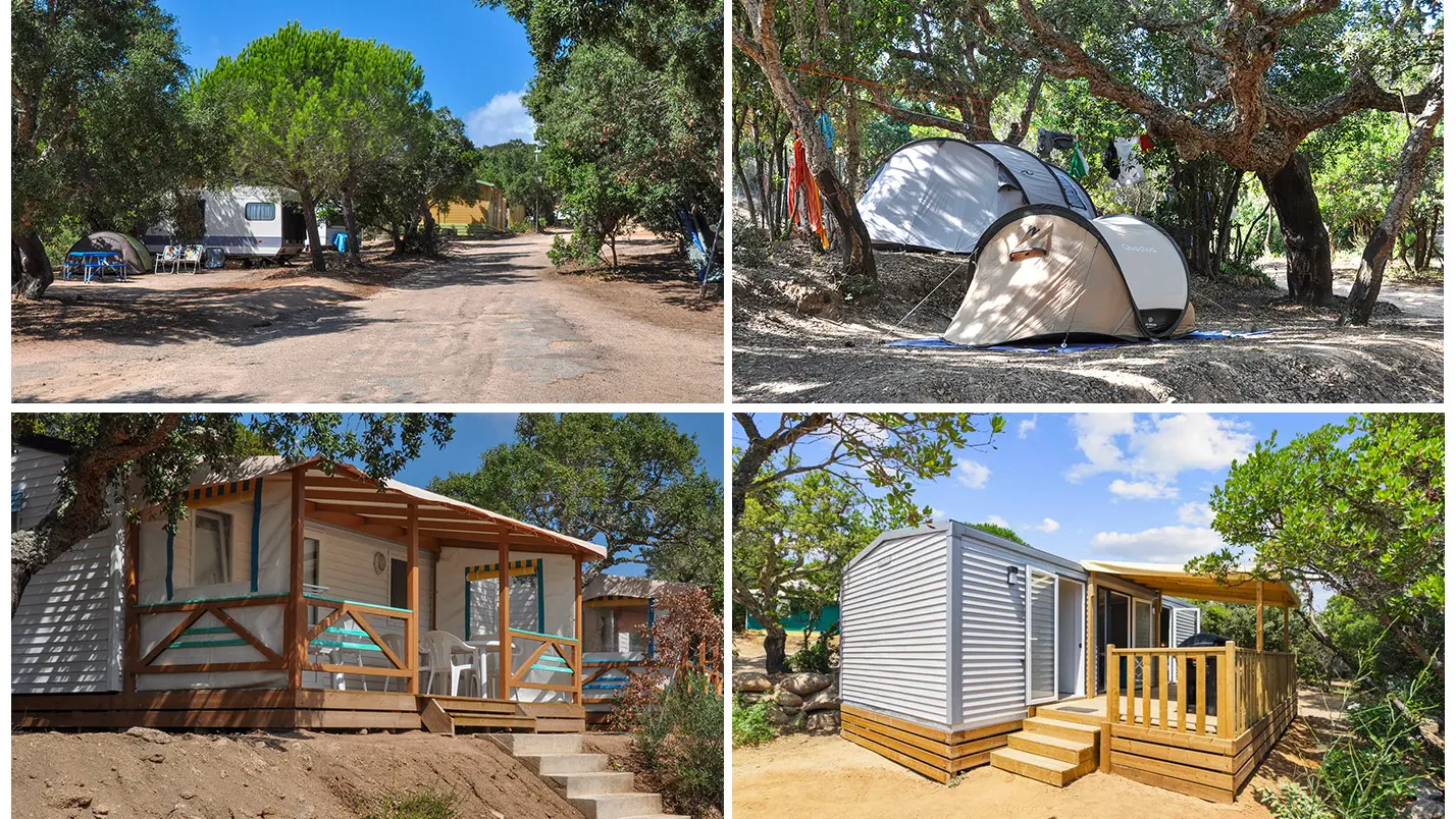 photos-camping-le-damier-pcc
