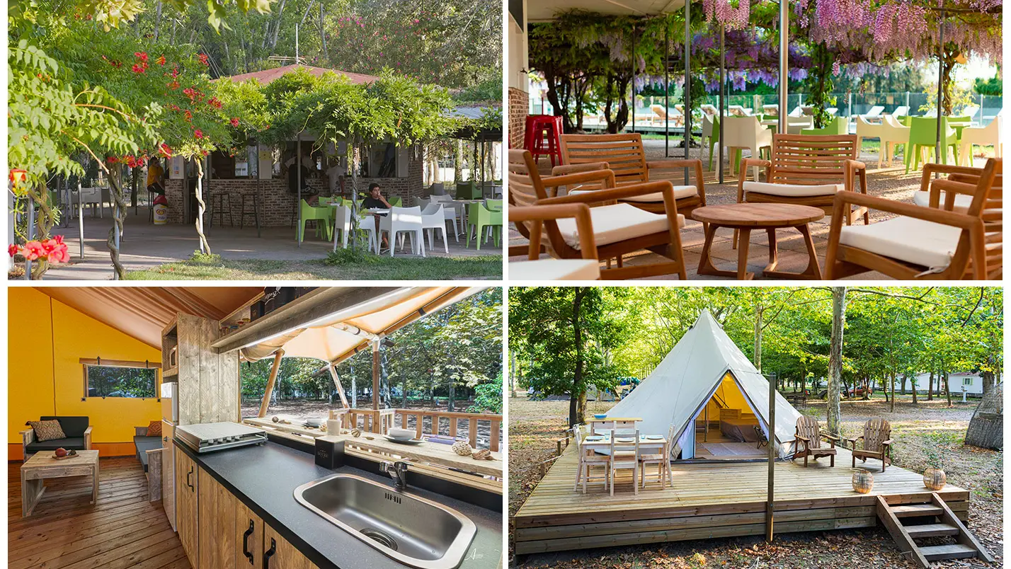 photos-camping-u-casone-pcc