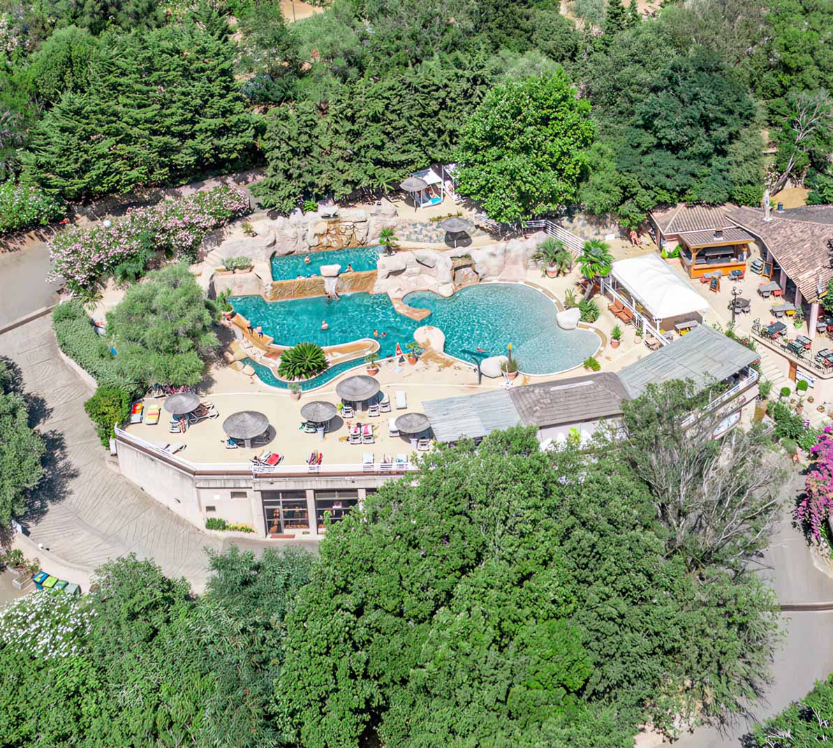 Calendrier des bons plans Corse quand réserver pour payer moins (early booking, dernière minute, hors saison)