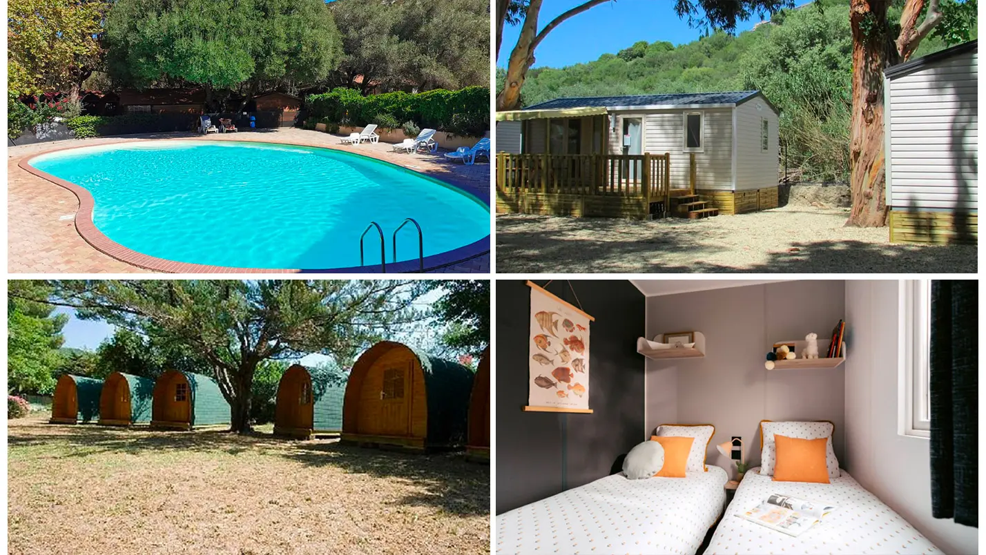 photos-camping-olzo